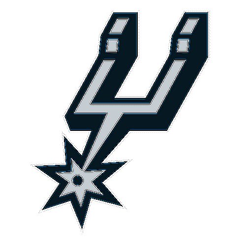 New Orleans Pelicans Vs San Antonio Spurs Prediction And Betting Tips ...