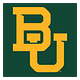 Baylor