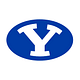 BYU