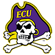 ECU