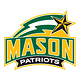 GMason