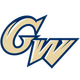 GW