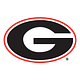 UGa