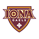 Iona