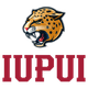 IU Indy