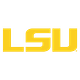 LSU