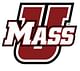 UMass