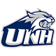 UNH