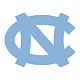 UNC