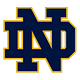 ND