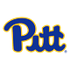 Pitt