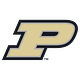 Purdue