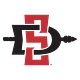 SDSU