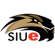 SIUE