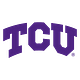 TCU