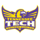 TnTech
