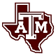 TexA&M