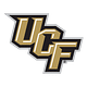 UCF