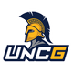 UNCG