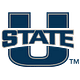 UtahSt