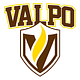 Valpo