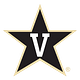 Vandy