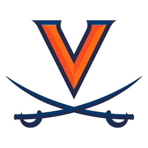 UVa