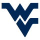 WVU