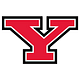 YSU