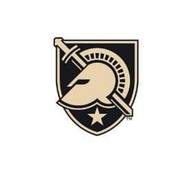 Army Black Knights Football Roster