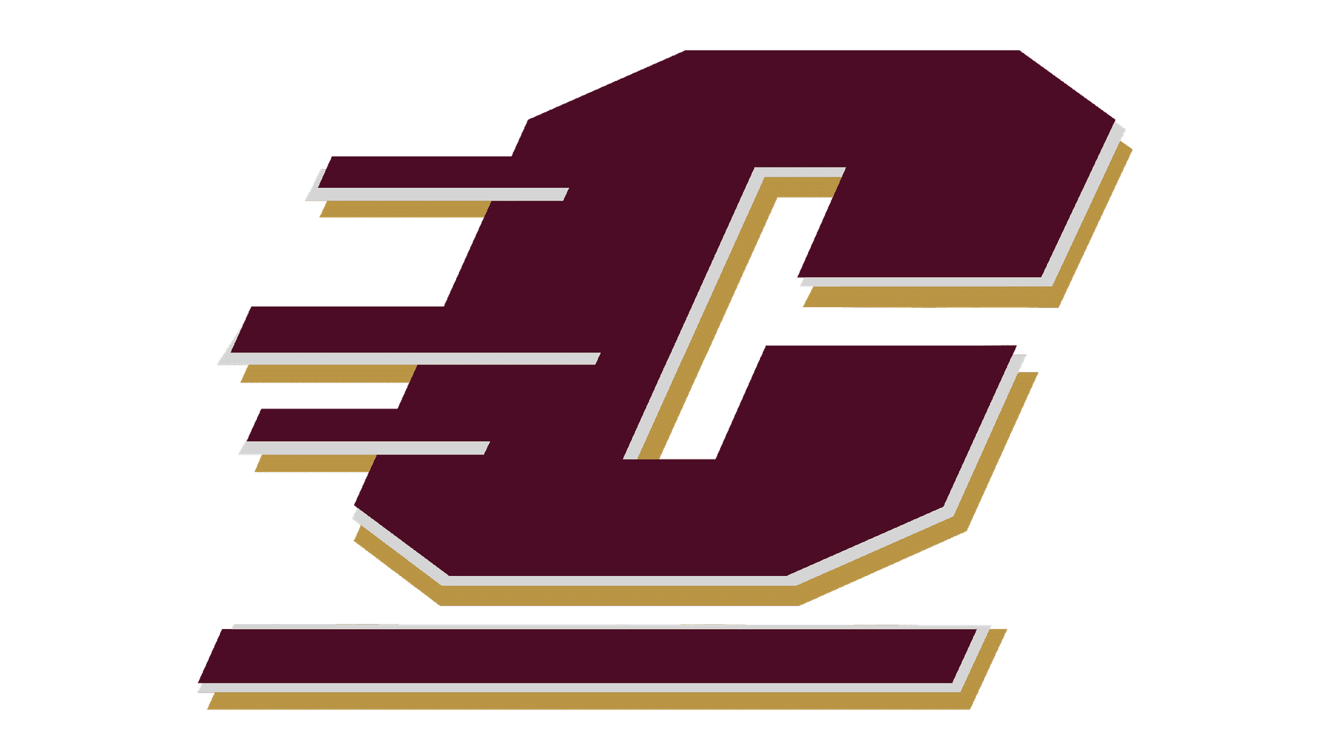 Central Michigan Chippewas Football Roster