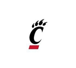 Cincinnati Bearcats Depth Chart 2023