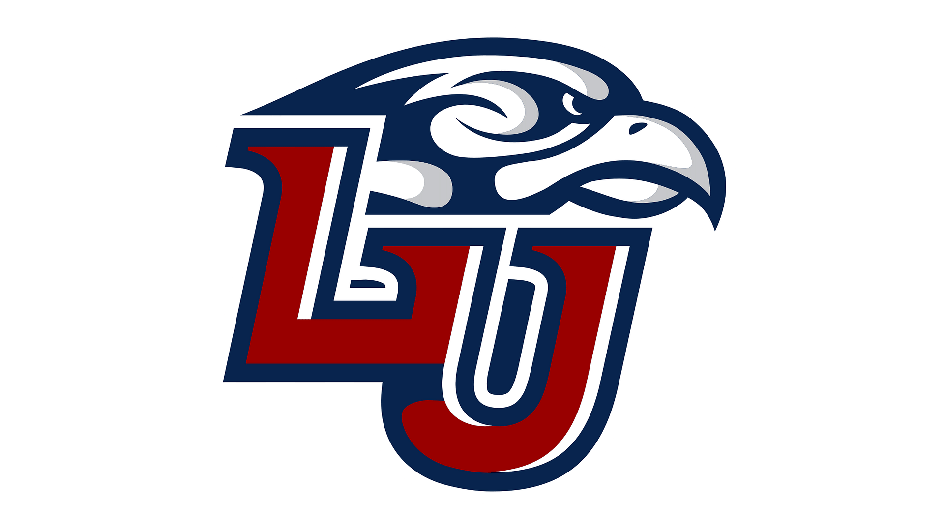 liberty-flames-football-schedule