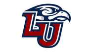Liberty Flames Football Schedule Liberty Flames Football Schedule