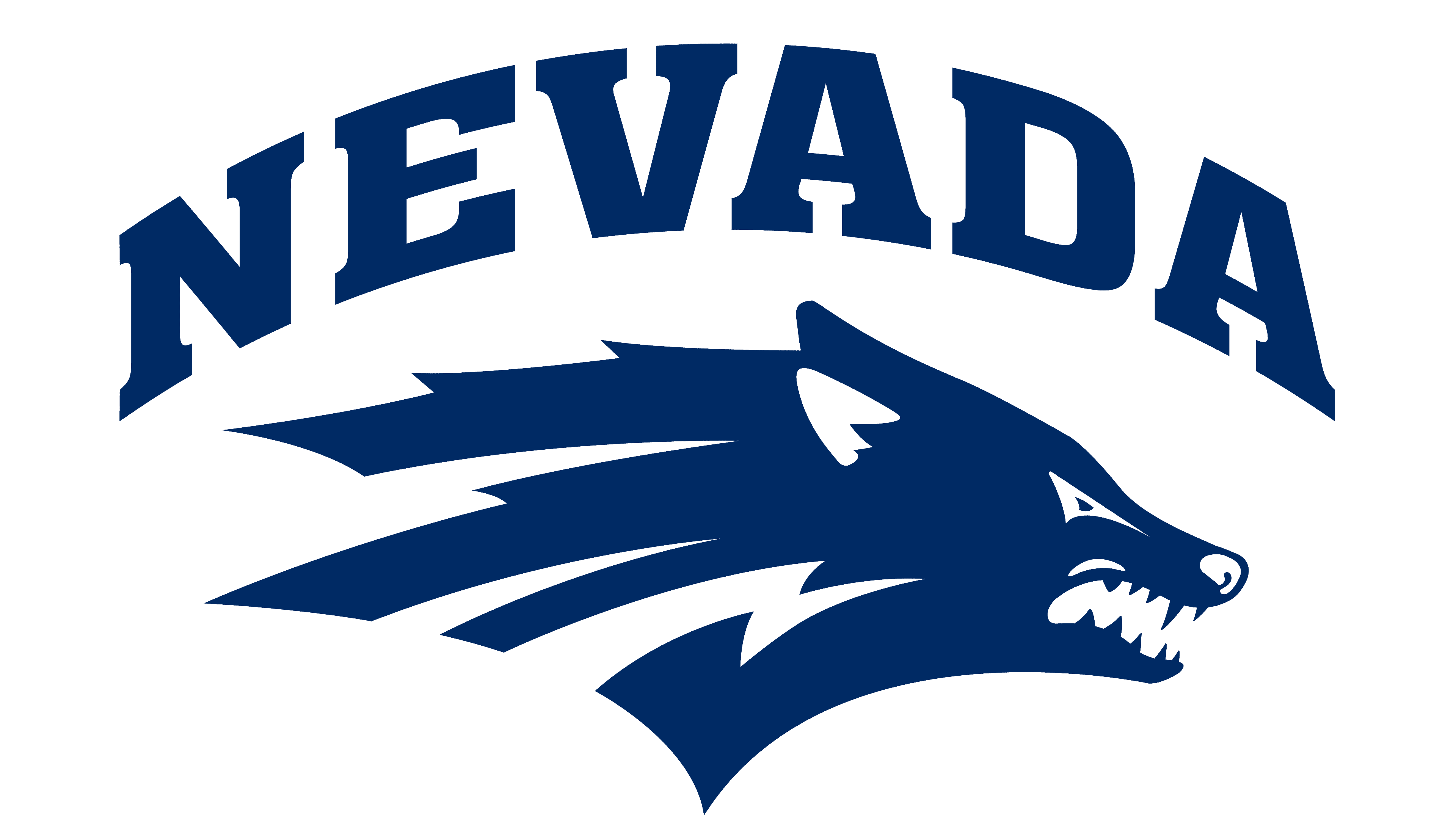 Nevada Wolf Pack Football Depth Chart