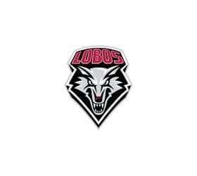 New Mexico Lobos Football Roster