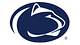 PSU