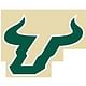 USF