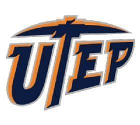 UTEP Miners Football Schedule