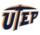 UTEP