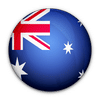 AUS-A-W