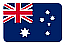 team-flag