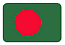 team-flag