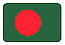 team-flag