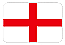 team-flag