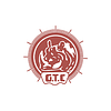team-flag