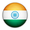 IND-A-W