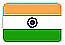 team-flag