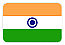 team-flag