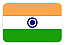 team-flag